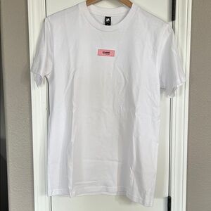 Crumbl Cookie T-Shirt